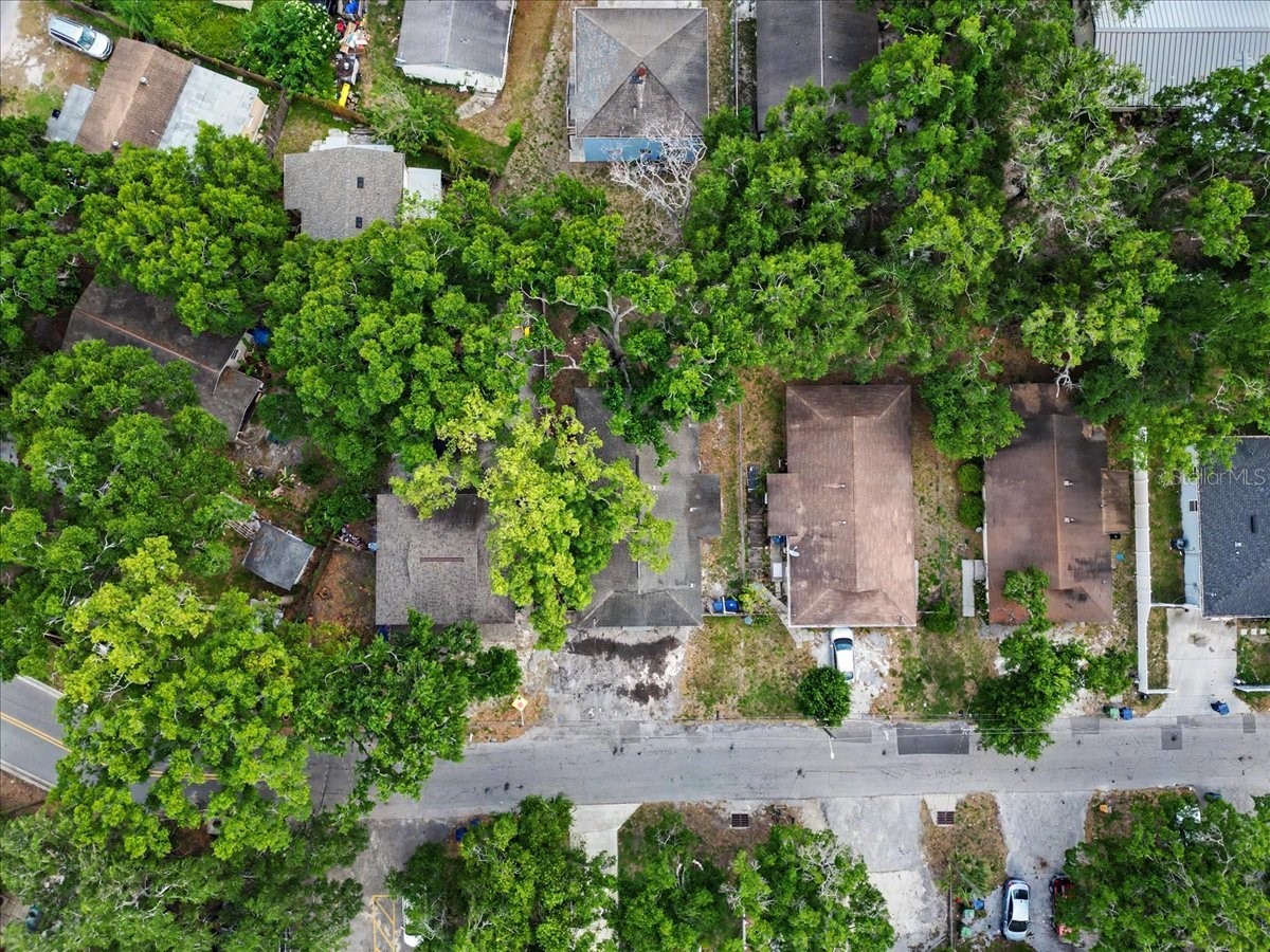 1723 E Idell Street Tampa FL 33604 S5148378 image23
