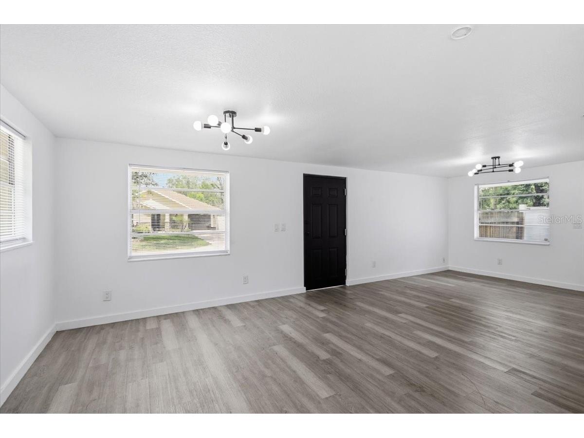 1723 E Idell Street Tampa FL 33604 S5148378 image24
