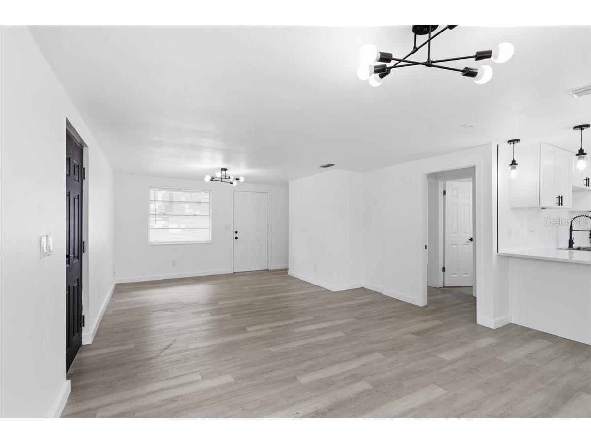 1723 E Idell Street Tampa FL 33604 S5148378 image25