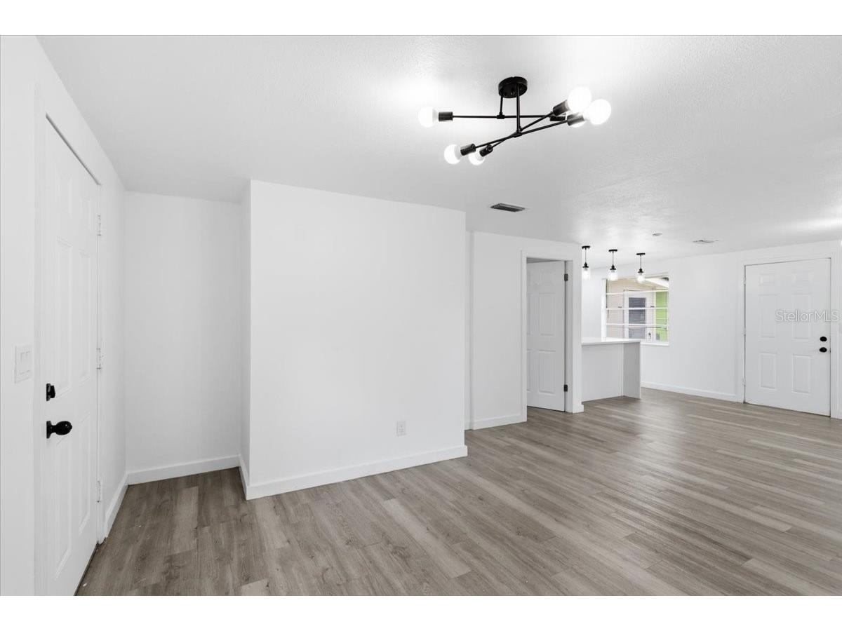1723 E Idell Street Tampa FL 33604 S5148378 image26