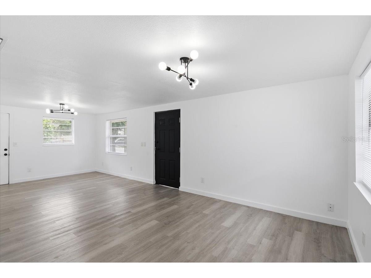 1723 E Idell Street Tampa FL 33604 S5148378 image27