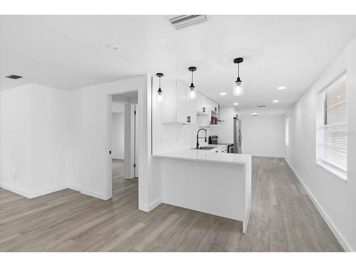 1723 E Idell Street Tampa FL 33604 S5148378 image28