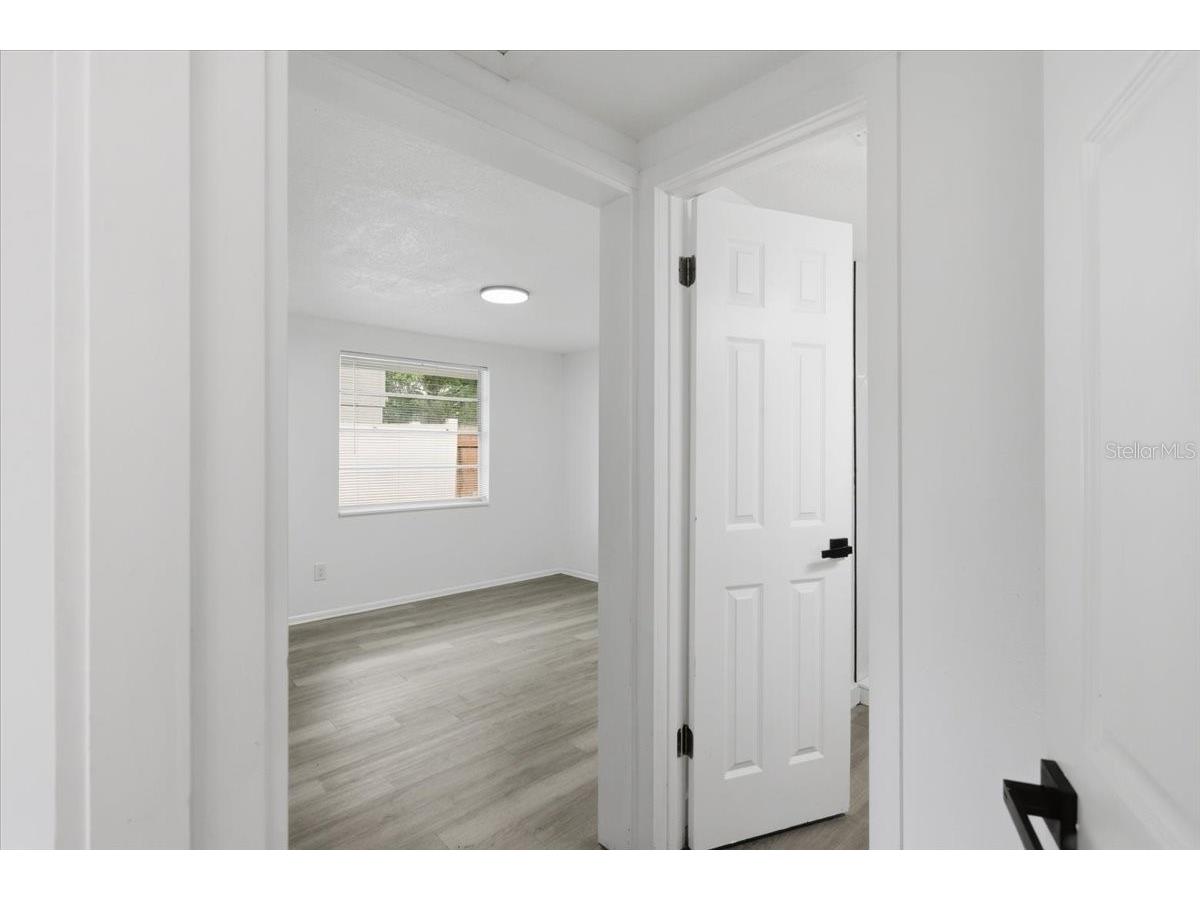 1723 E Idell Street Tampa FL 33604 S5148378 image29