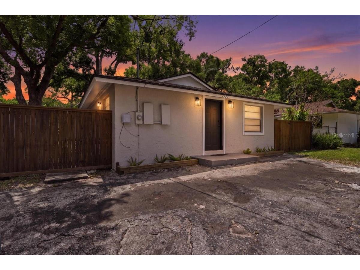 1723 E Idell Street Tampa FL 33604 S5148378 image3