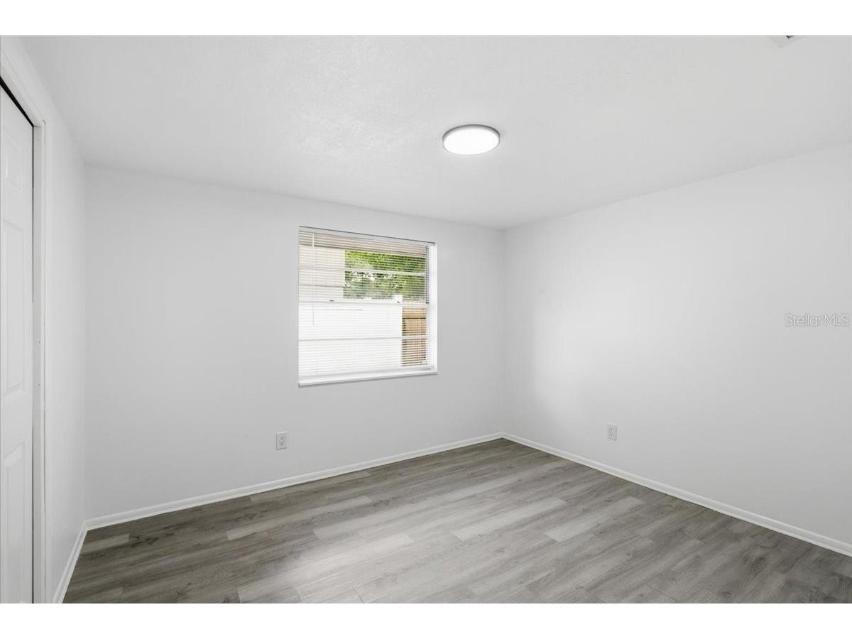 1723 E Idell Street Tampa FL 33604 S5148378 image30
