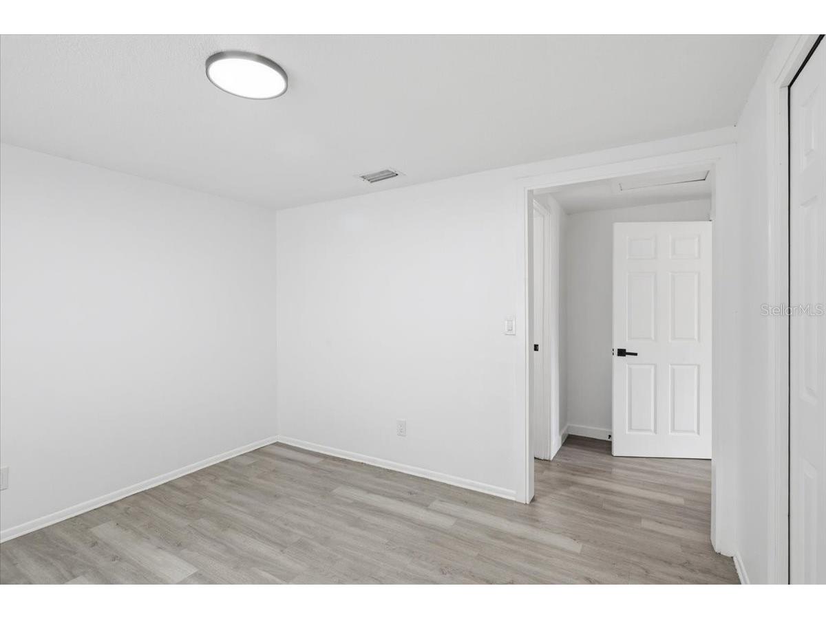 1723 E Idell Street Tampa FL 33604 S5148378 image31