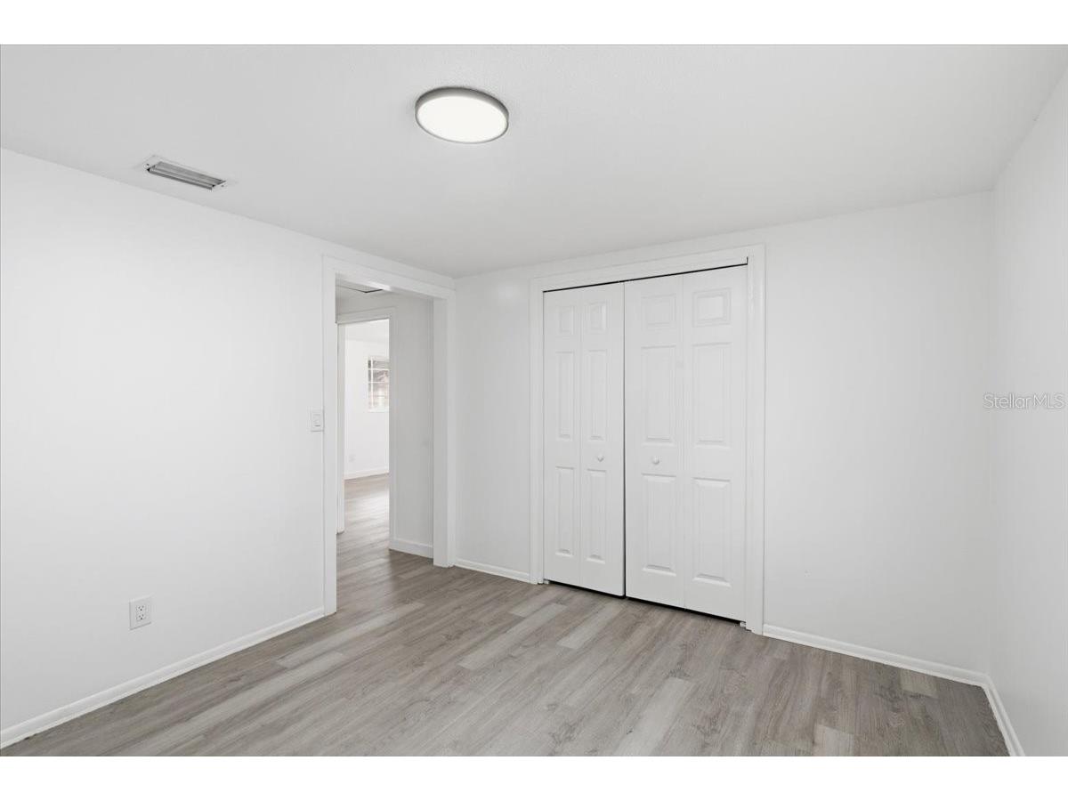 1723 E Idell Street Tampa FL 33604 S5148378 image32