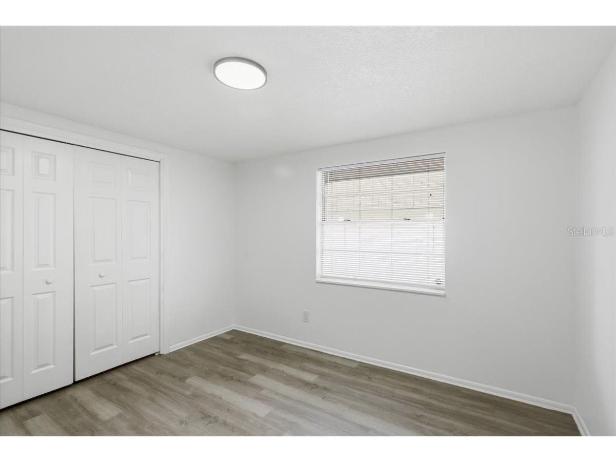 1723 E Idell Street Tampa FL 33604 S5148378 image33