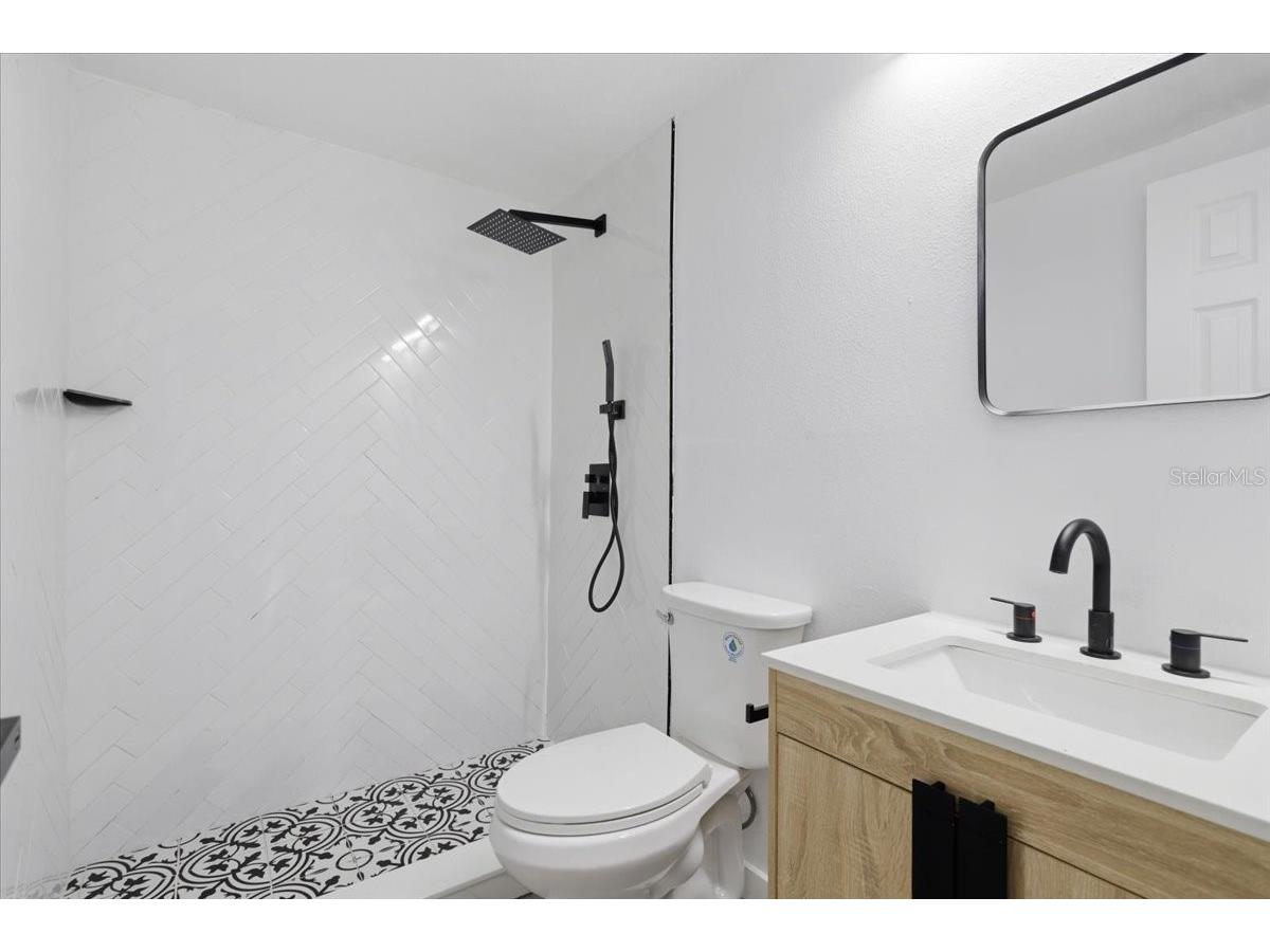 1723 E Idell Street Tampa FL 33604 S5148378 image34