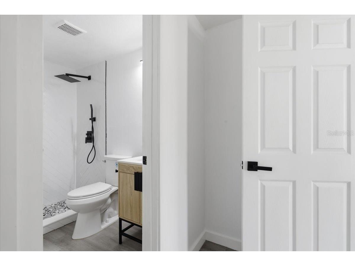 1723 E Idell Street Tampa FL 33604 S5148378 image36