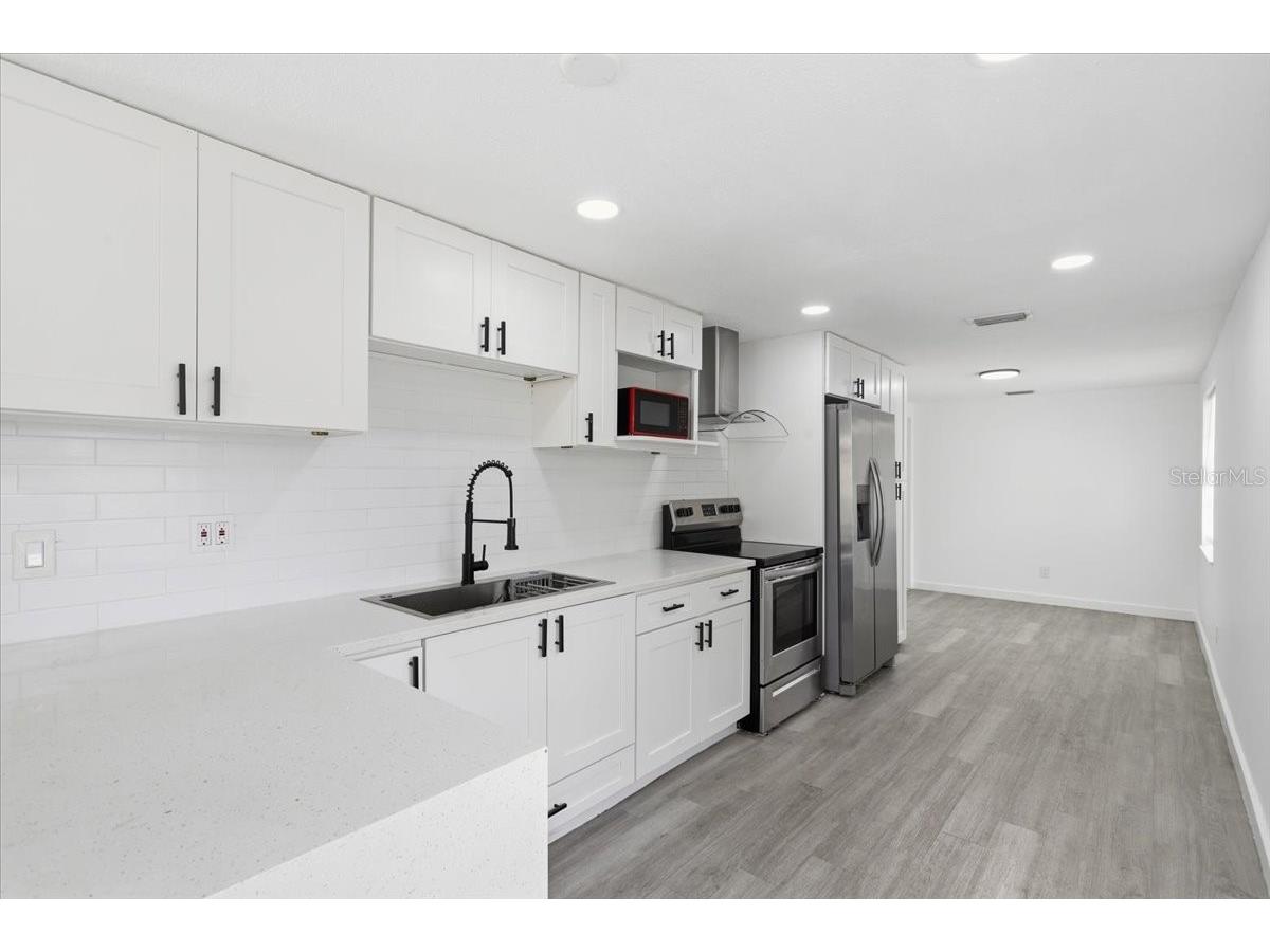 1723 E Idell Street Tampa FL 33604 S5148378 image37