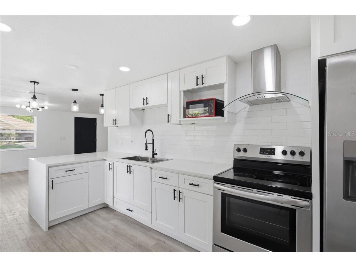 1723 E Idell Street Tampa FL 33604 S5148378 image38