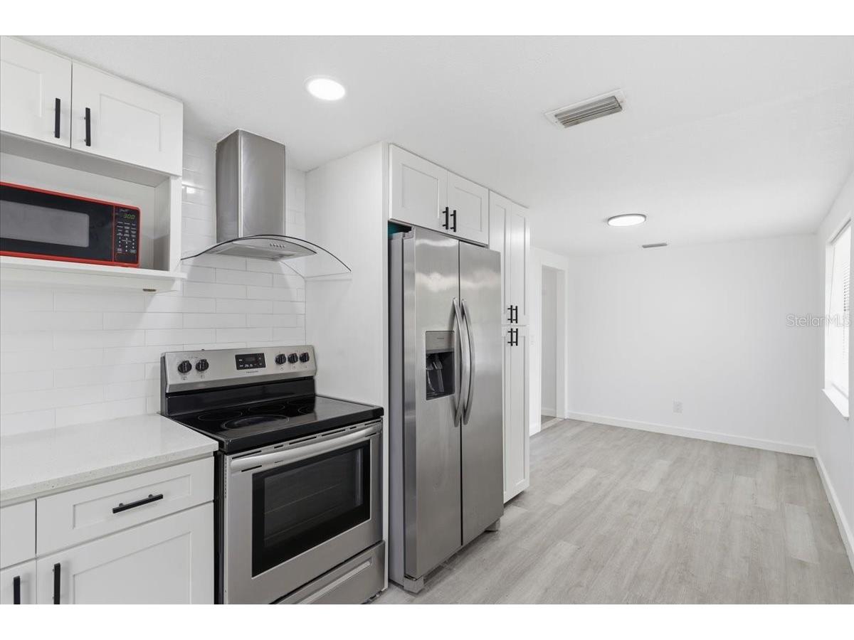 1723 E Idell Street Tampa FL 33604 S5148378 image39