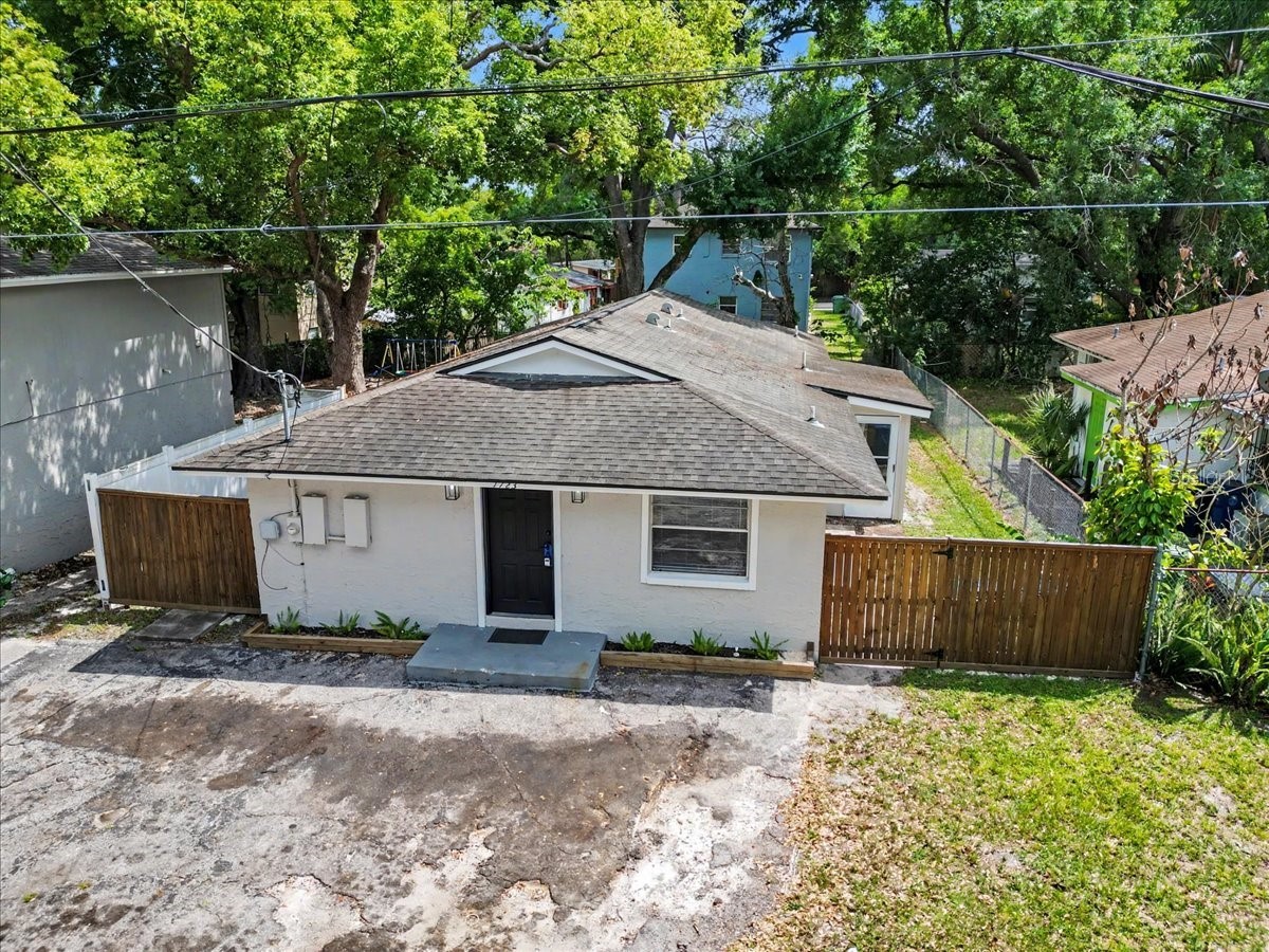1723 E Idell Street Tampa FL 33604 S5148378 image4