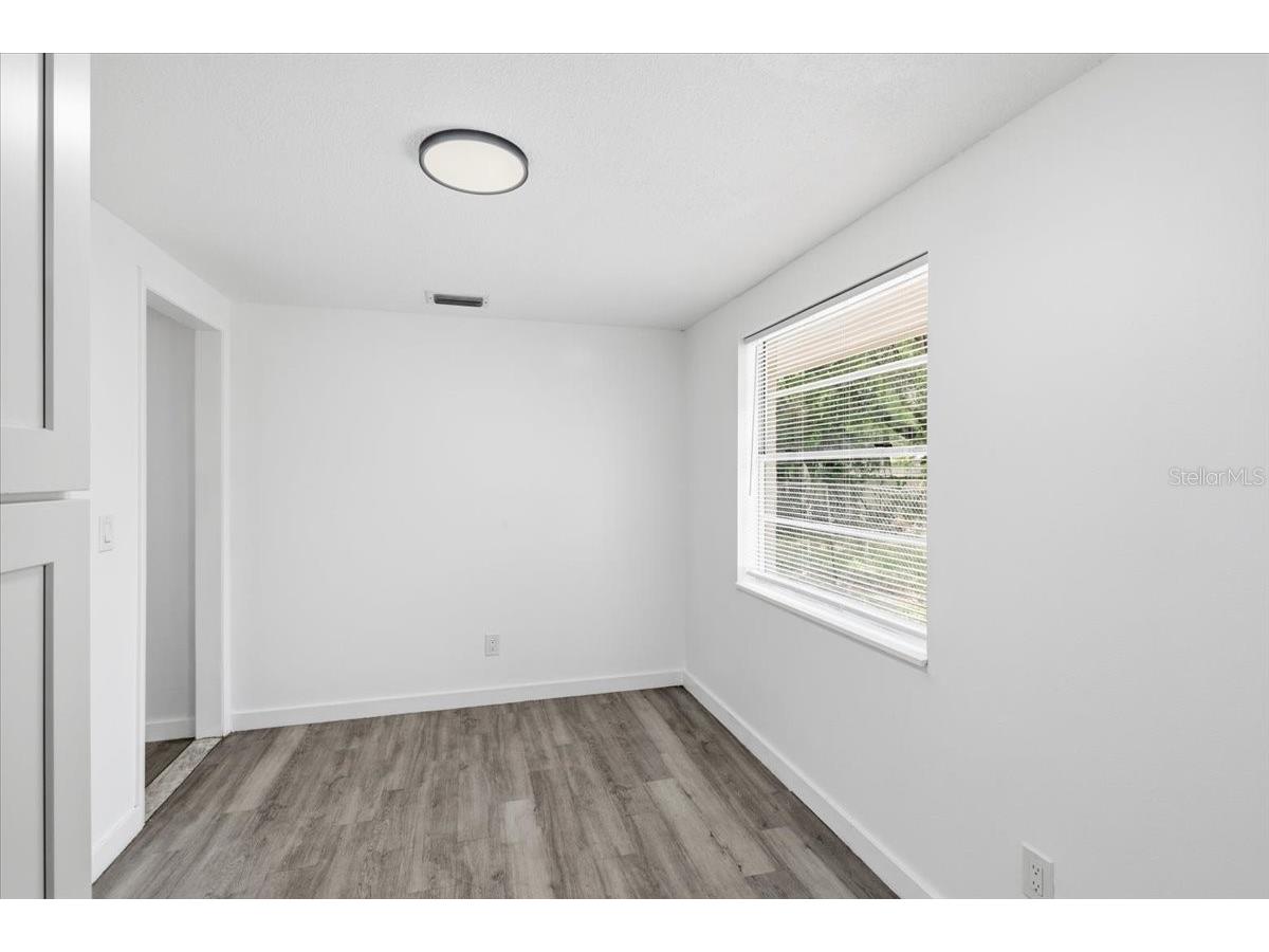 1723 E Idell Street Tampa FL 33604 S5148378 image41