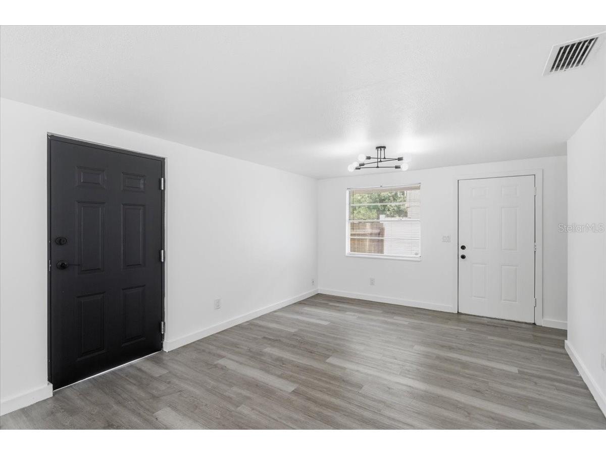 1723 E Idell Street Tampa FL 33604 S5148378 image42