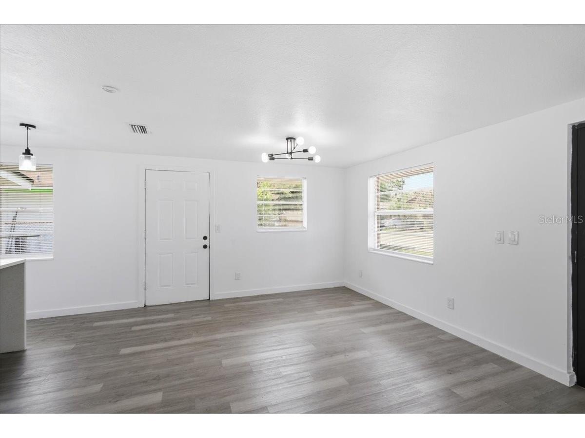 1723 E Idell Street Tampa FL 33604 S5148378 image45