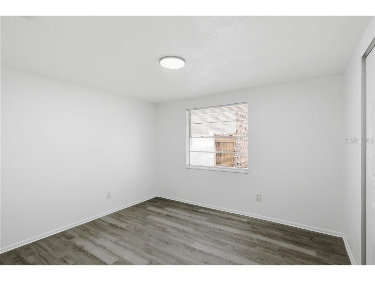 1723 E Idell Street Tampa FL 33604 S5148378 image48