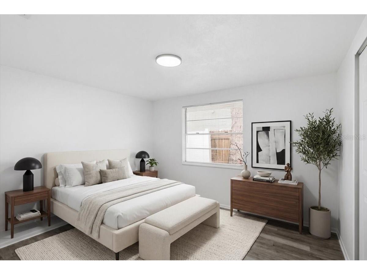 1723 E Idell Street Tampa FL 33604 S5148378 image49