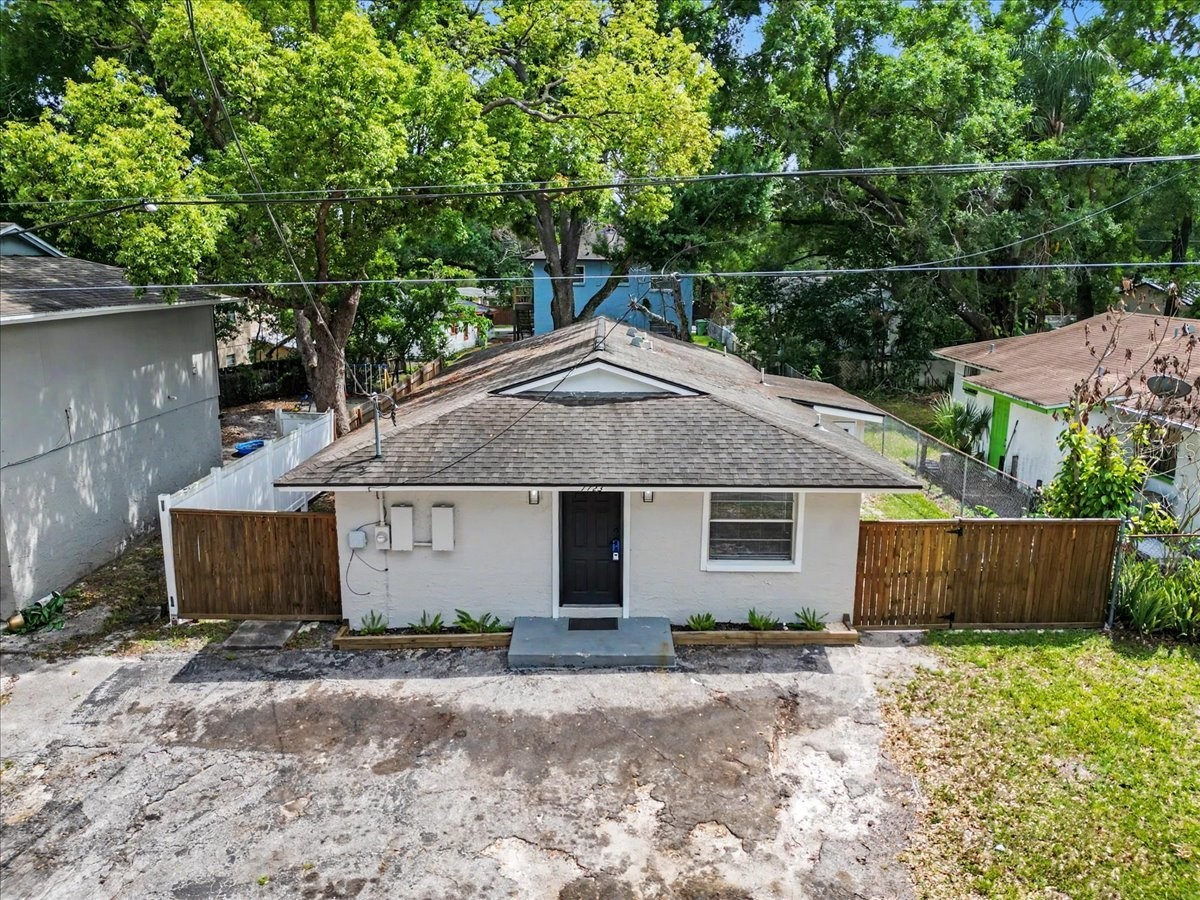 1723 E Idell Street Tampa FL 33604 S5148378 image5