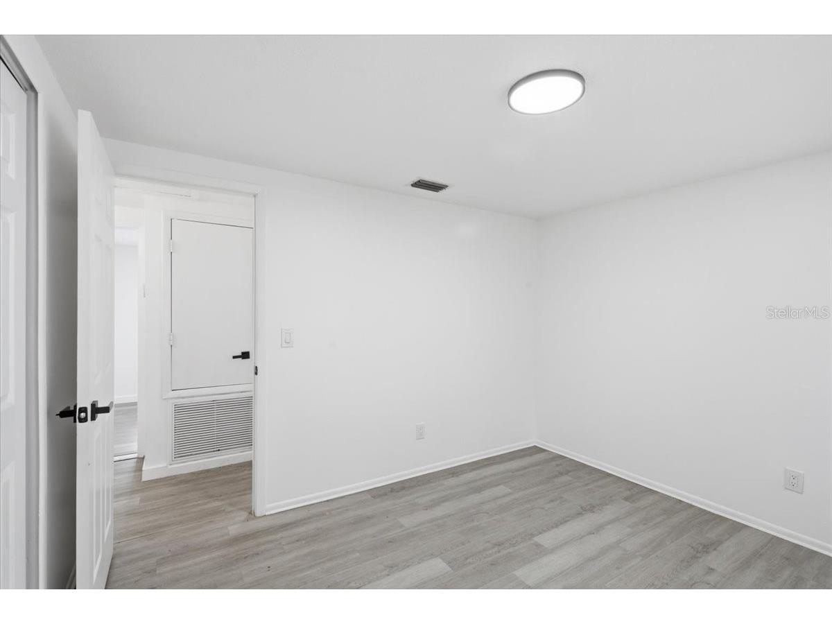1723 E Idell Street Tampa FL 33604 S5148378 image52