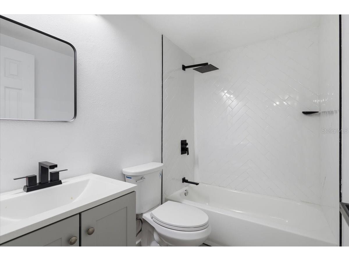 1723 E Idell Street Tampa FL 33604 S5148378 image54