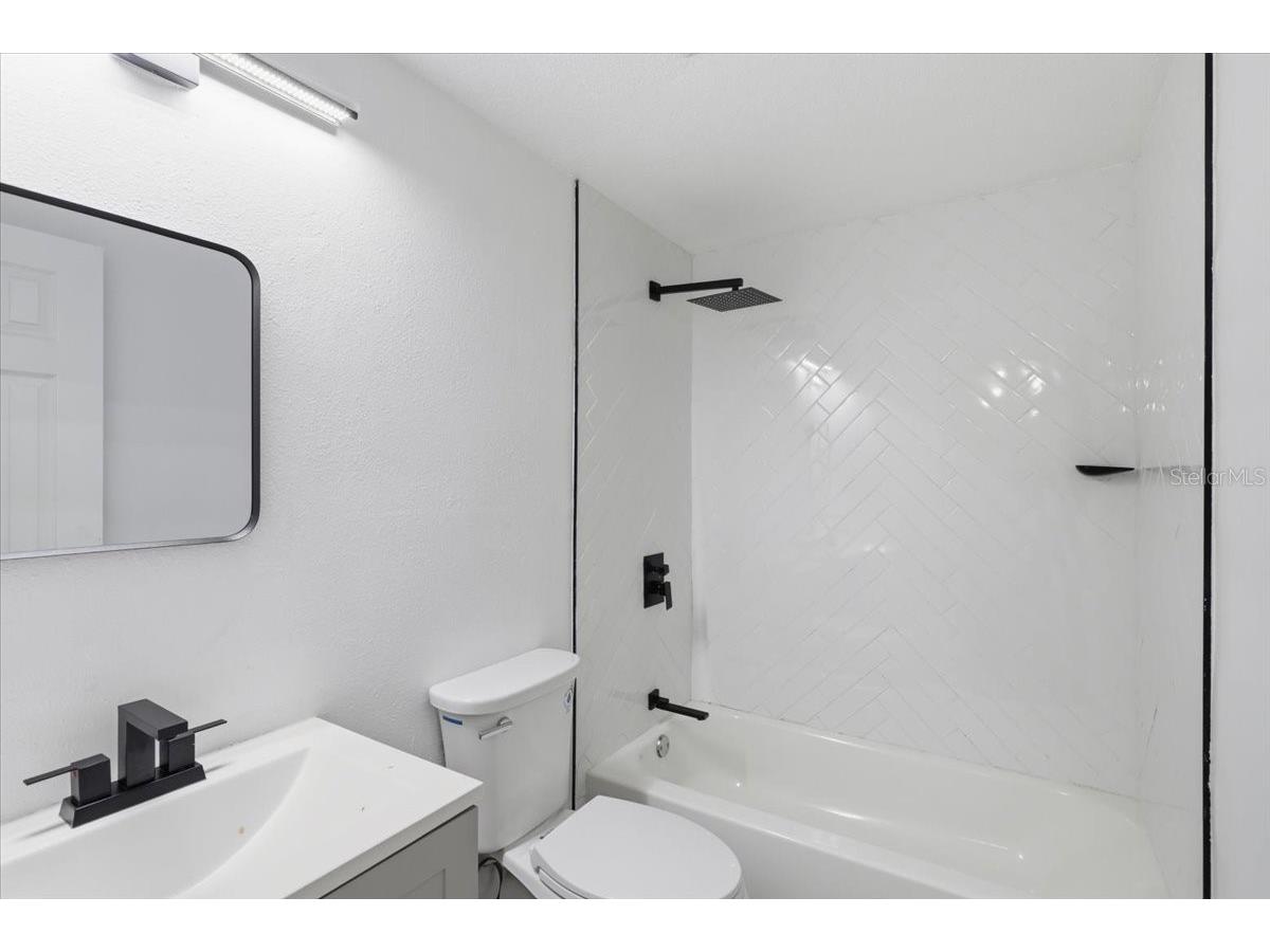 1723 E Idell Street Tampa FL 33604 S5148378 image55