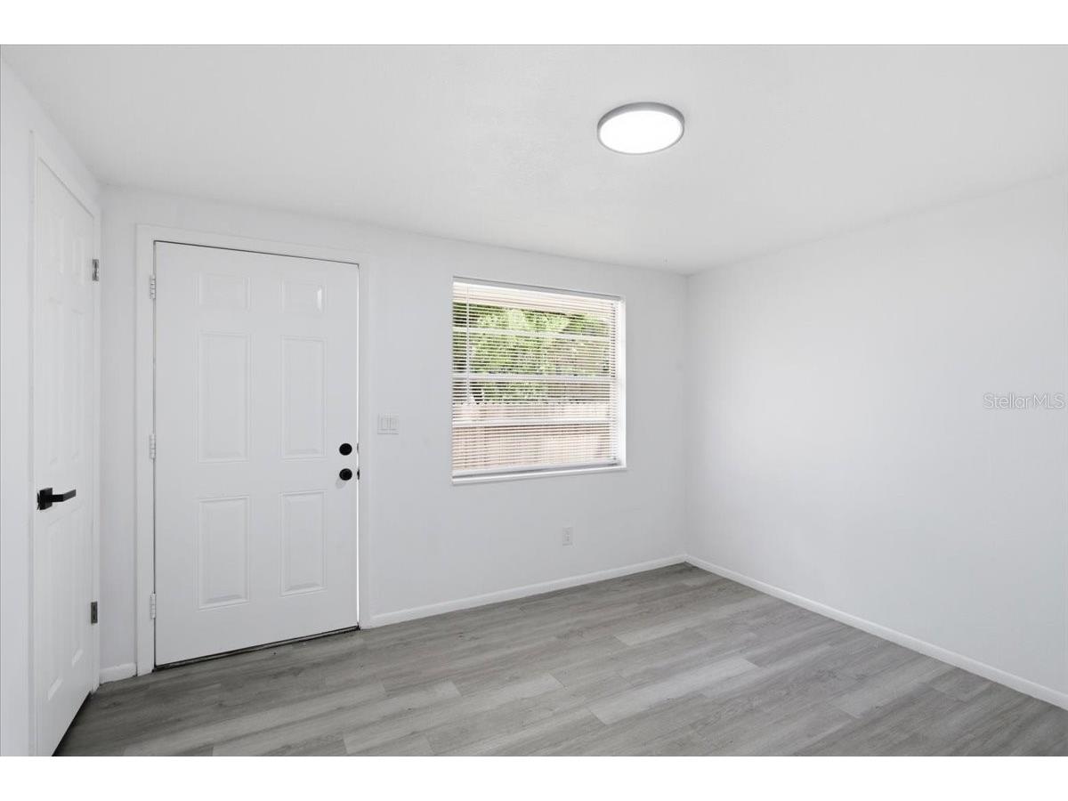 1723 E Idell Street Tampa FL 33604 S5148378 image57