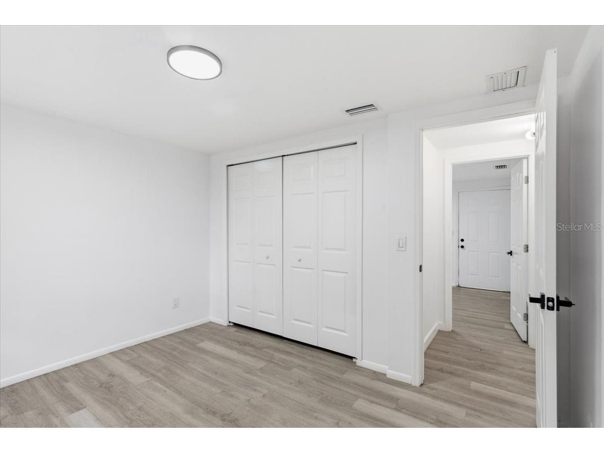 1723 E Idell Street Tampa FL 33604 S5148378 image58