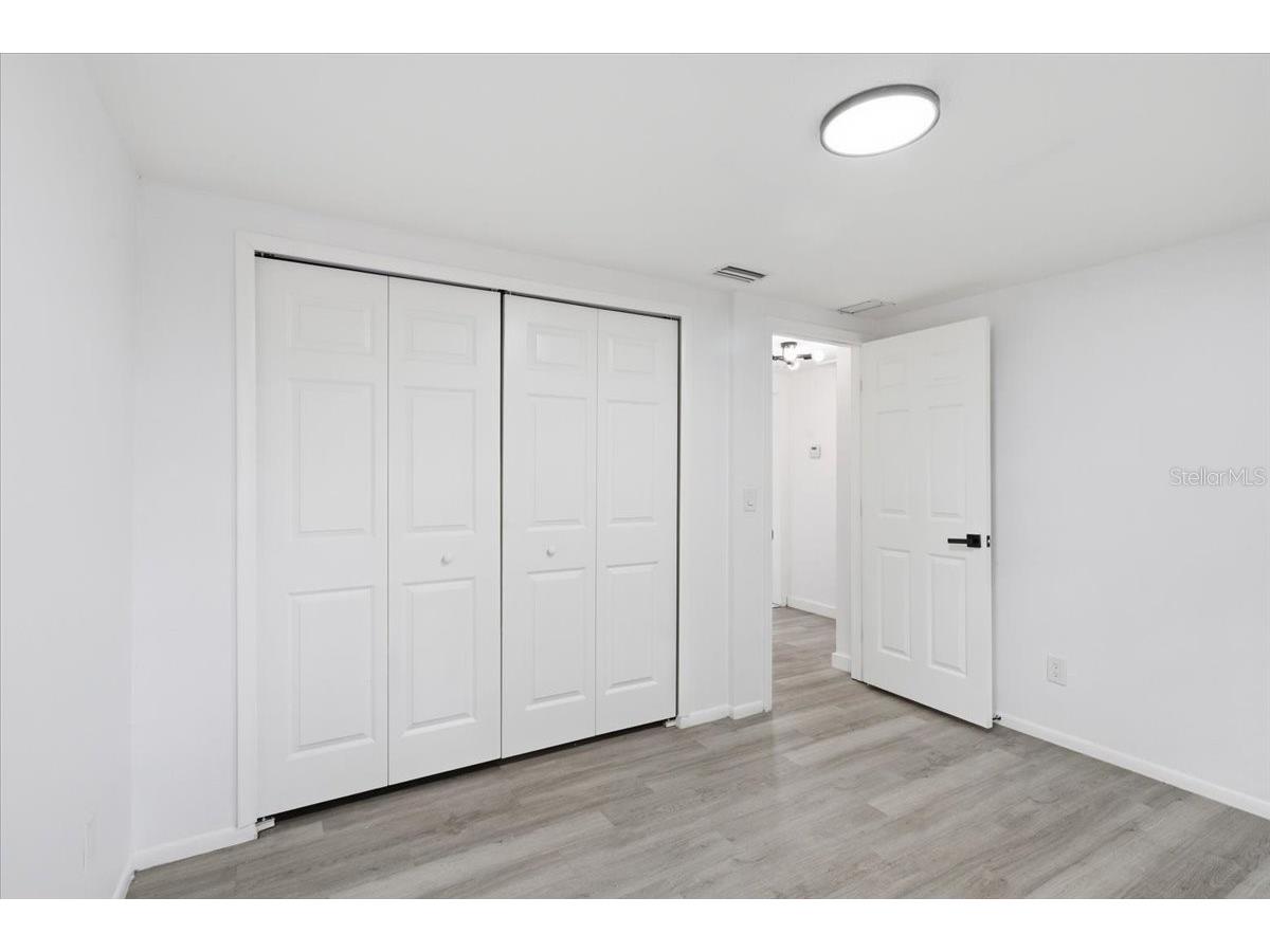 1723 E Idell Street Tampa FL 33604 S5148378 image59