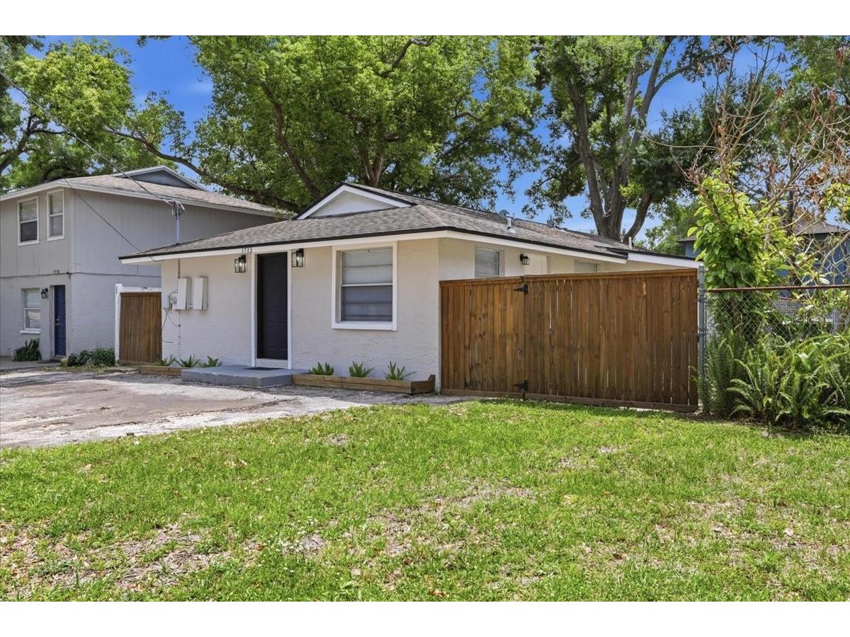 1723 E Idell Street Tampa FL 33604 S5148378 image6