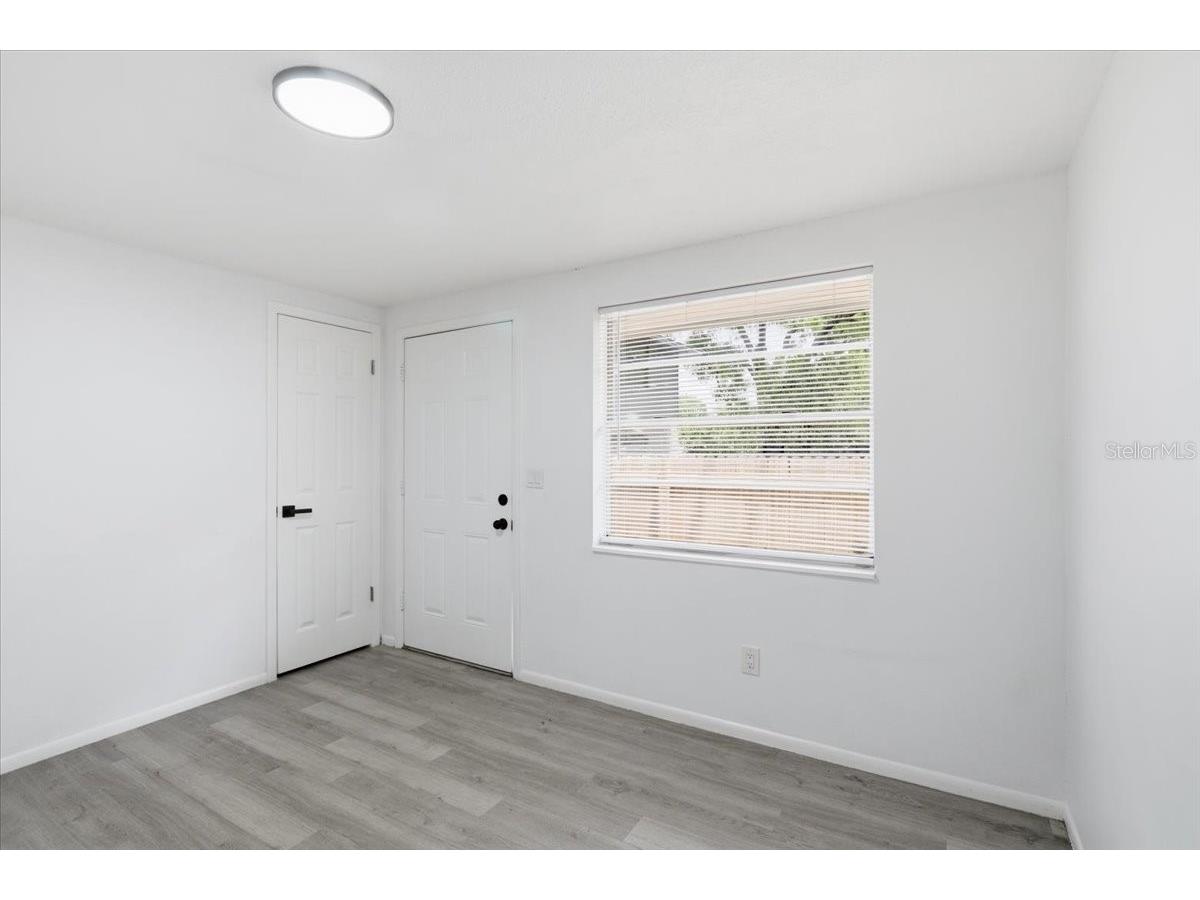 1723 E Idell Street Tampa FL 33604 S5148378 image60