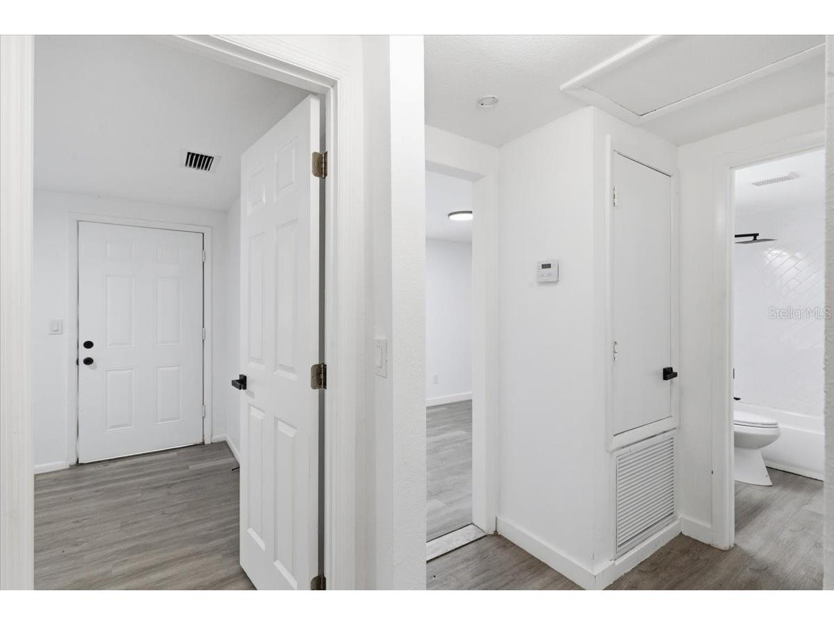 1723 E Idell Street Tampa FL 33604 S5148378 image61