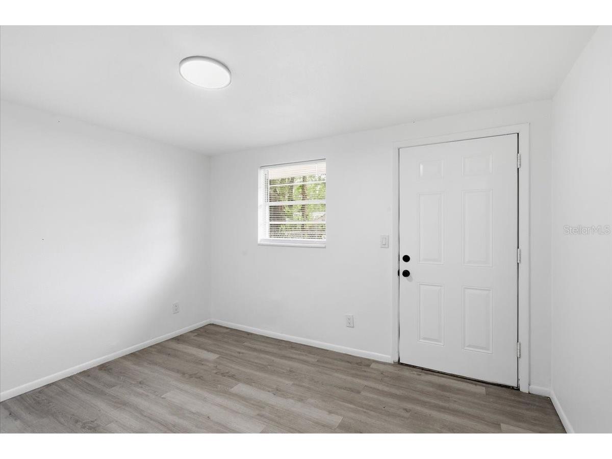 1723 E Idell Street Tampa FL 33604 S5148378 image62