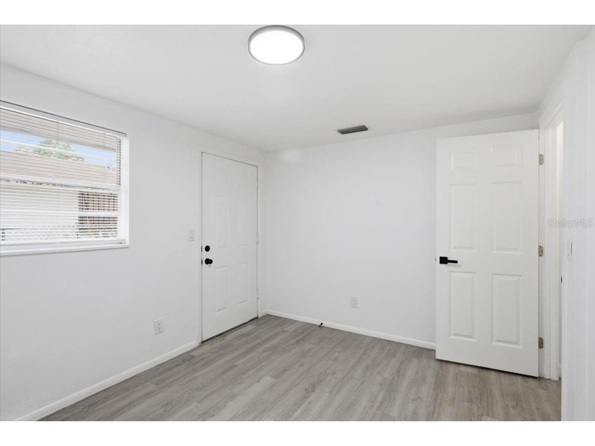 1723 E Idell Street Tampa FL 33604 S5148378 image63