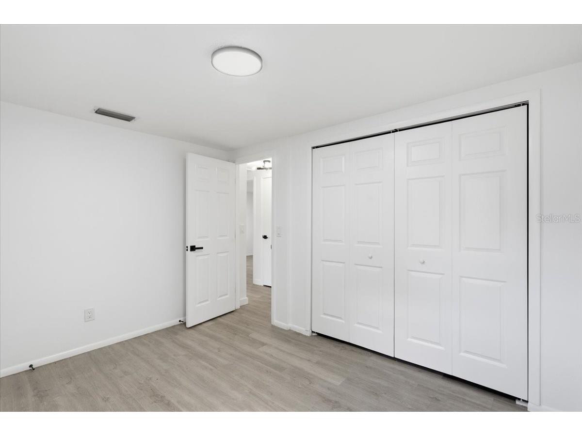 1723 E Idell Street Tampa FL 33604 S5148378 image64