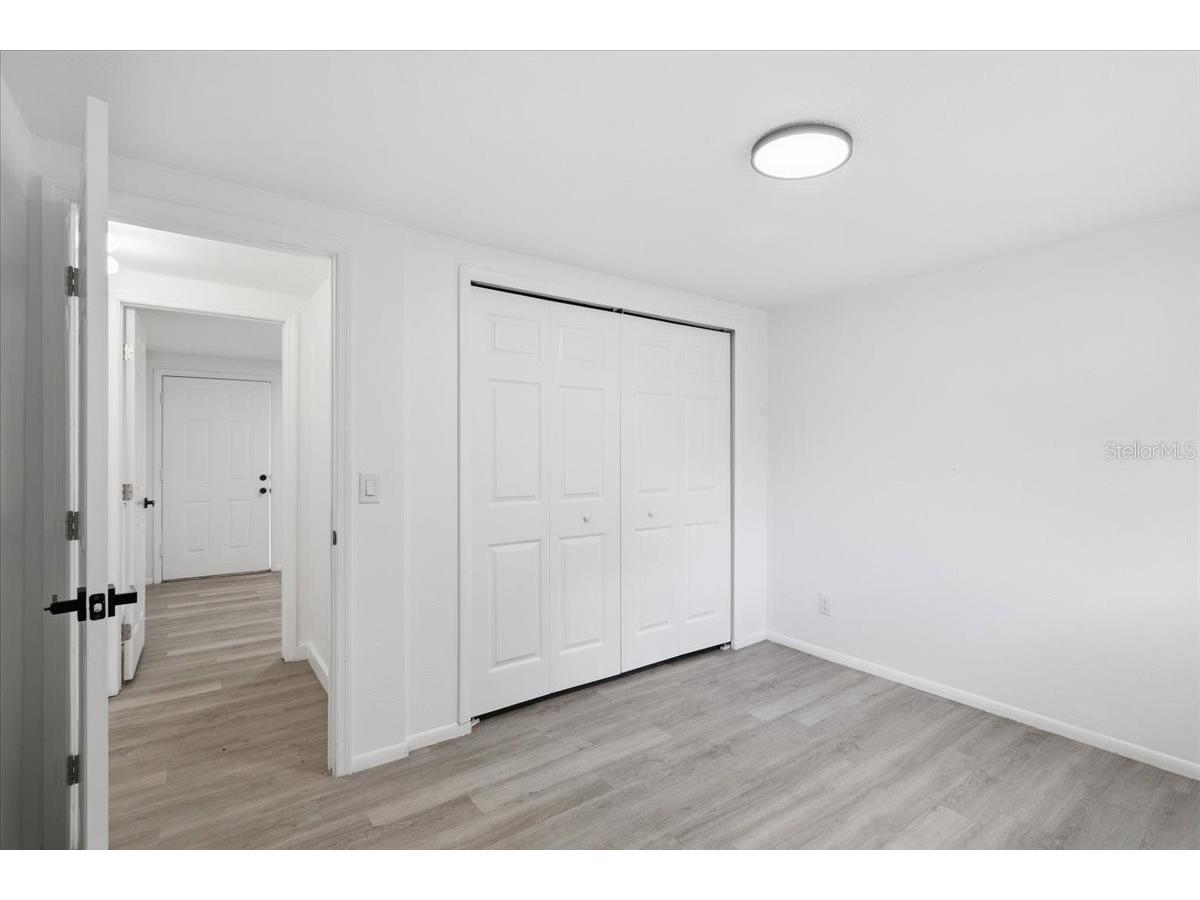 1723 E Idell Street Tampa FL 33604 S5148378 image65
