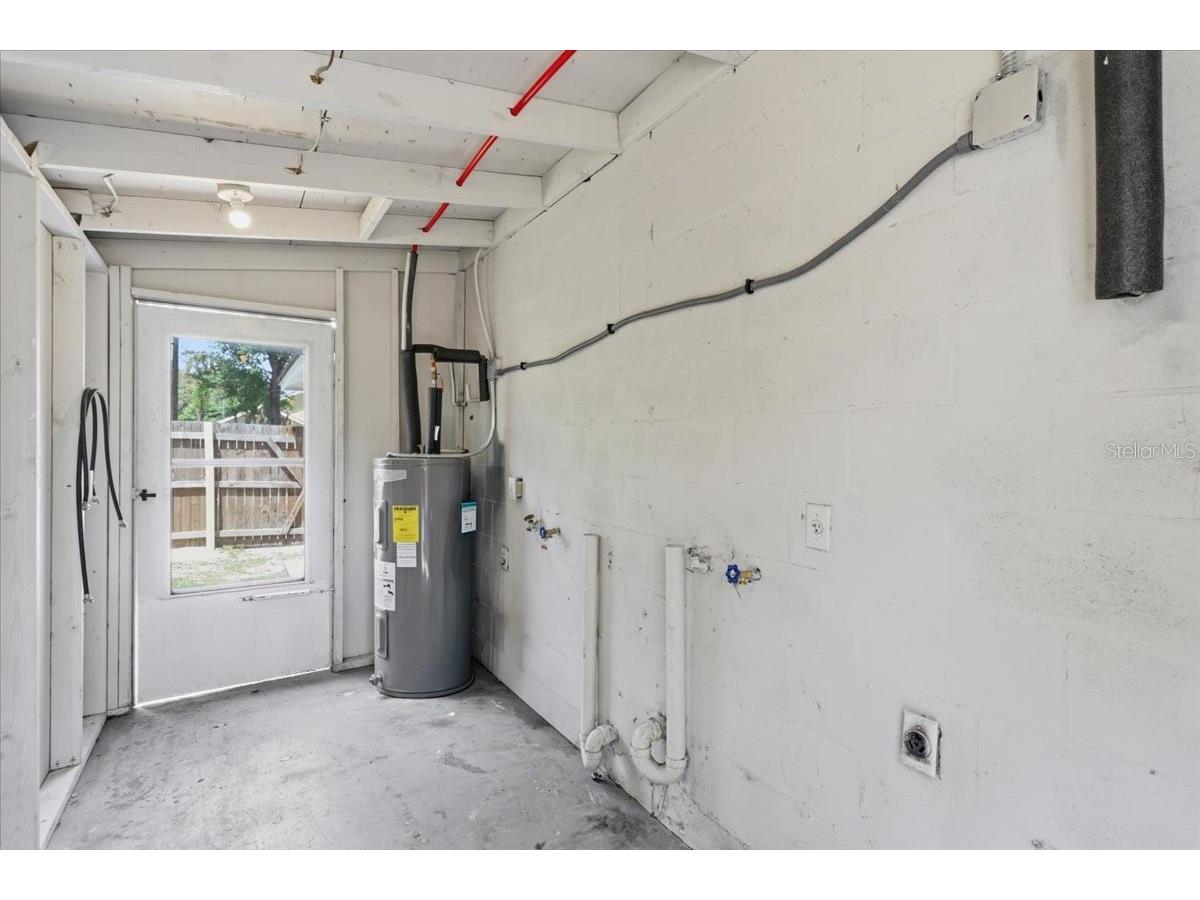 1723 E Idell Street Tampa FL 33604 S5148378 image66