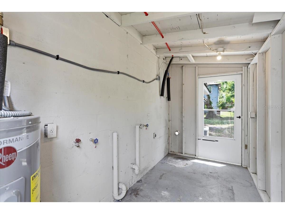1723 E Idell Street Tampa FL 33604 S5148378 image67