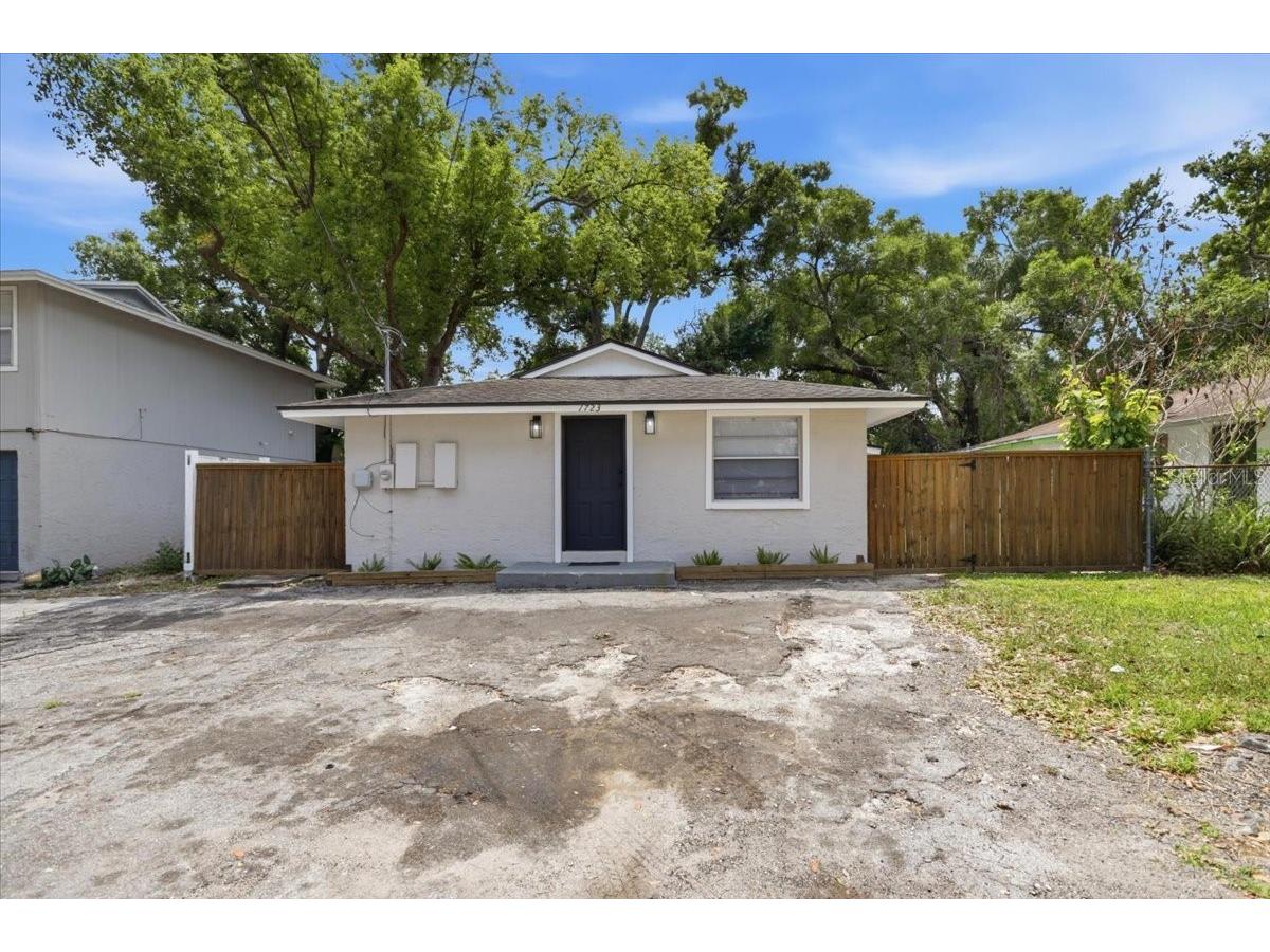 1723 E Idell Street Tampa FL 33604 S5148378 image7