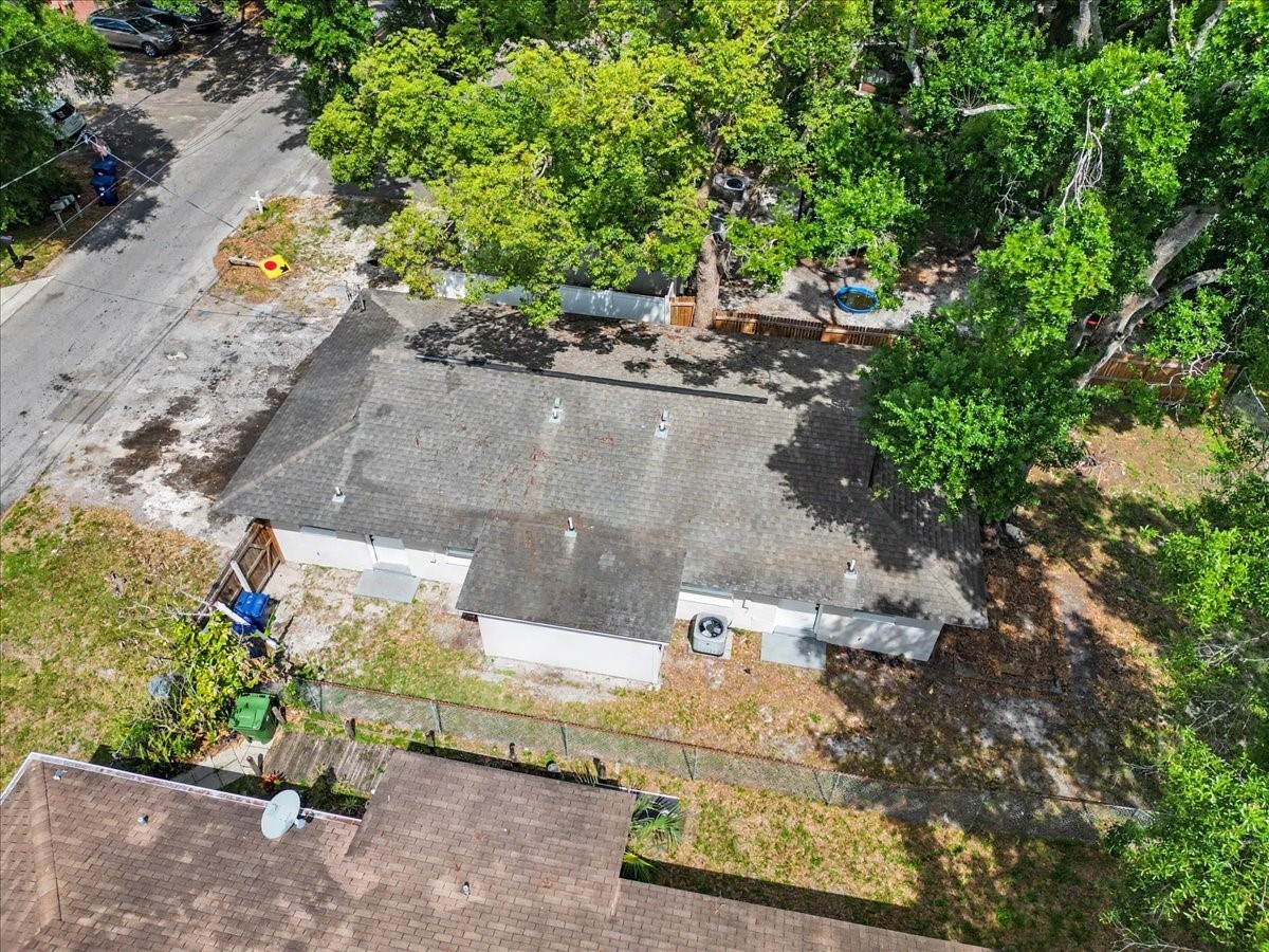 1723 E Idell Street Tampa FL 33604 S5148378 image8
