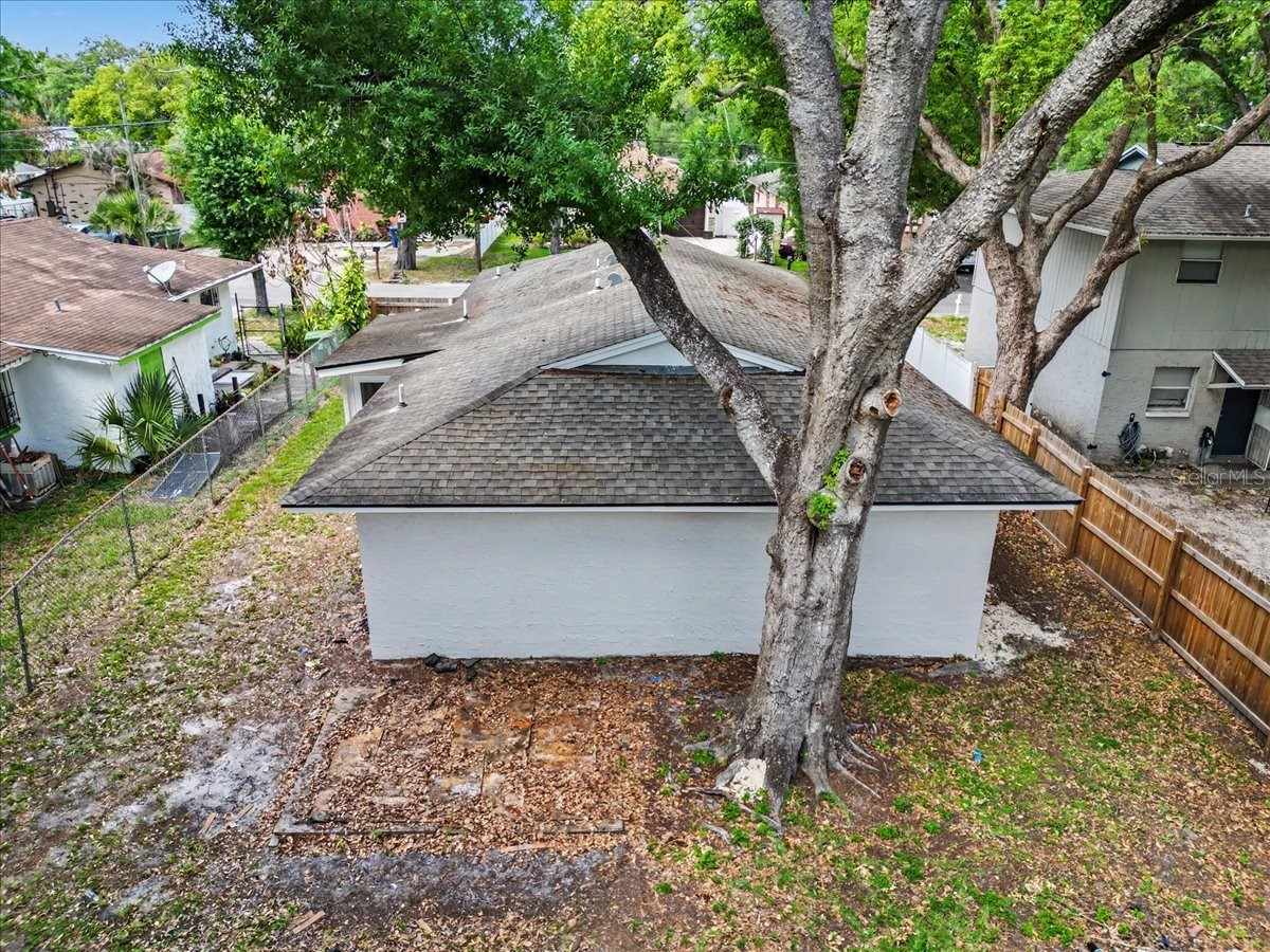 1723 E Idell Street Tampa FL 33604 S5148378 image9