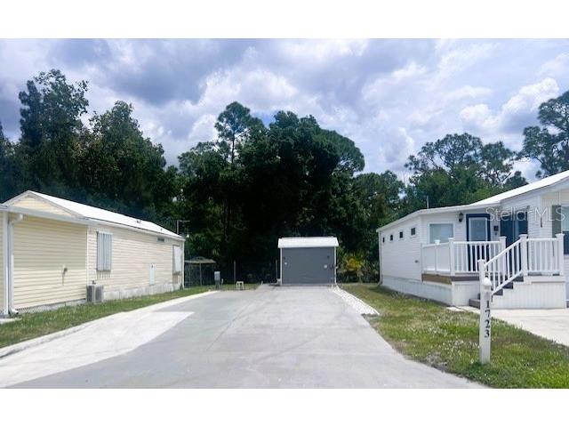 1723 E Manatee Loop Punta Gorda FL 33950 C7525336 image1