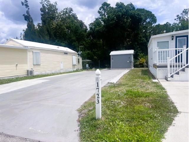 1723 E Manatee Loop Punta Gorda FL 33950 C7525336 image2