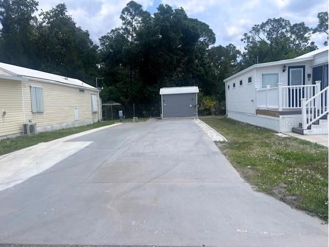 1723 E Manatee Loop Punta Gorda FL 33950 C7525336 image3