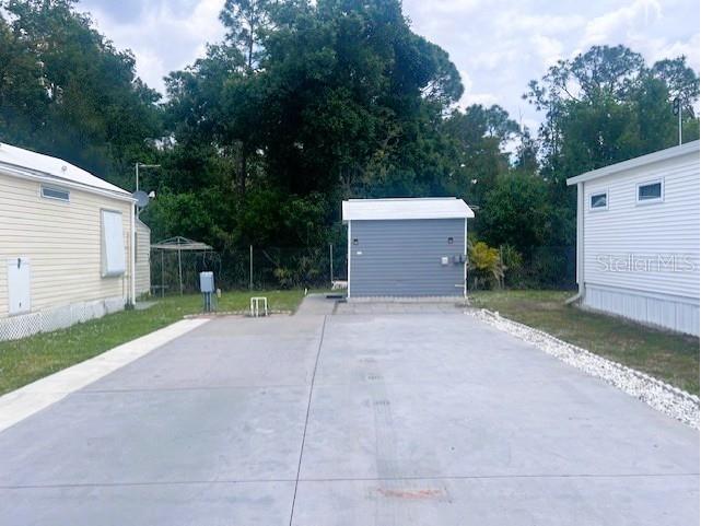 1723 E Manatee Loop Punta Gorda FL 33950 C7525336 image4