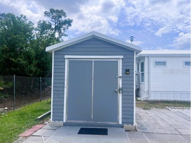 1723 E Manatee Loop Punta Gorda FL 33950 C7525336 image5