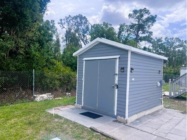 1723 E Manatee Loop Punta Gorda FL 33950 C7525336 image6