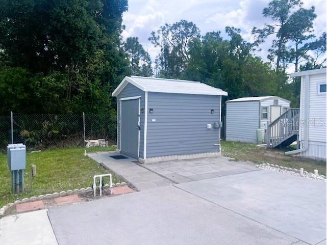 1723 E Manatee Loop Punta Gorda FL 33950 C7525336 image7