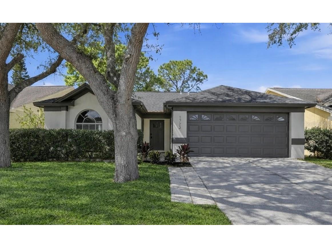 1723 Elk Spring Drive Brandon FL 33511 TB8476725 image1